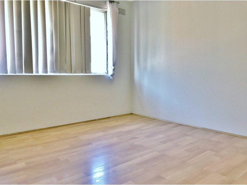 4/899 Anzac Parade, Maroubra NSW 2035