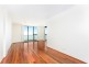 18/805 Anzac Parade, Maroubra NSW 2035