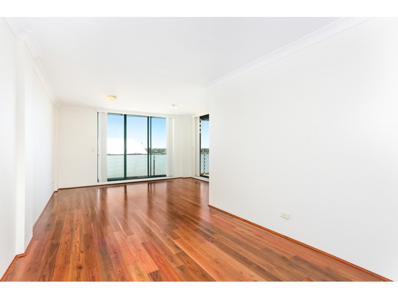 18/805 Anzac Parade, Maroubra NSW 2035