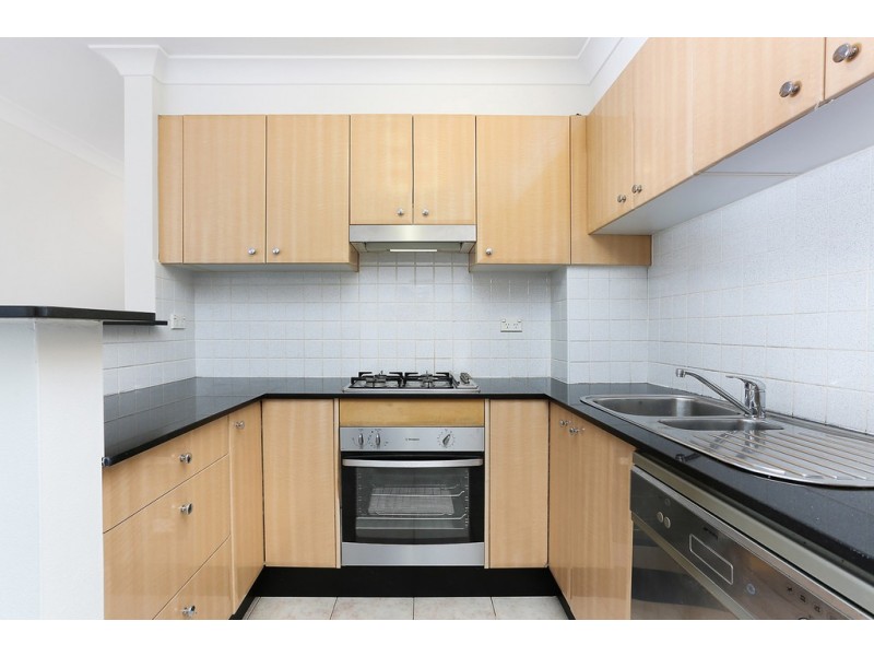 18/805 Anzac Parade, Maroubra NSW 2035