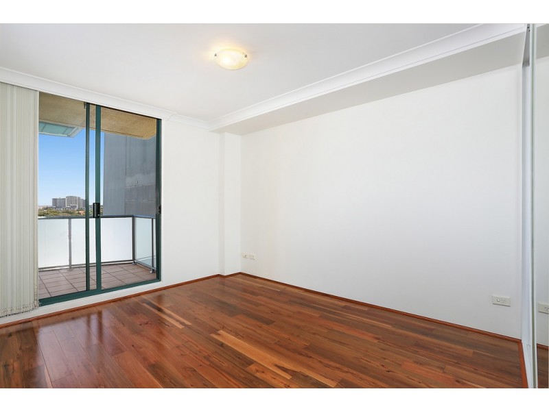 18/805 Anzac Parade, Maroubra NSW 2035