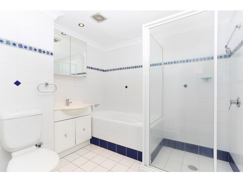 18/805 Anzac Parade, Maroubra NSW 2035