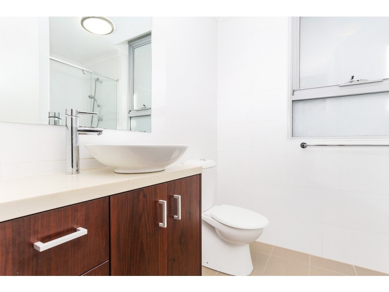 2B/508-510 Bunnerong Road, Matraville NSW 2036