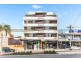 2B/508-510 Bunnerong Road, Matraville NSW 2036