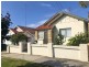 93 Gale Road, Maroubra NSW 2035
