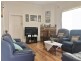 93 Gale Road, Maroubra NSW 2035