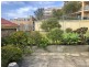 93 Gale Road, Maroubra NSW 2035