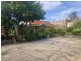 93 Gale Road, Maroubra NSW 2035