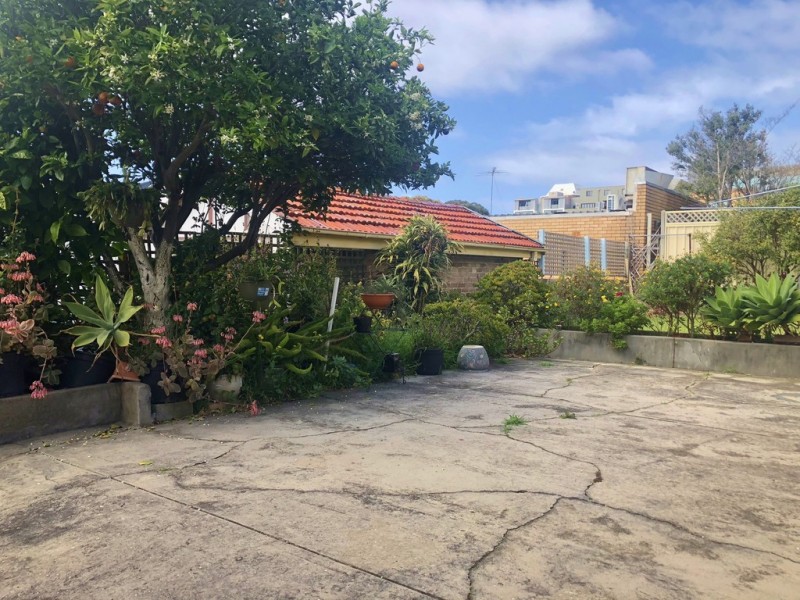 93 Gale Road, Maroubra NSW 2035
