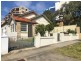 93 Gale Road, Maroubra NSW 2035