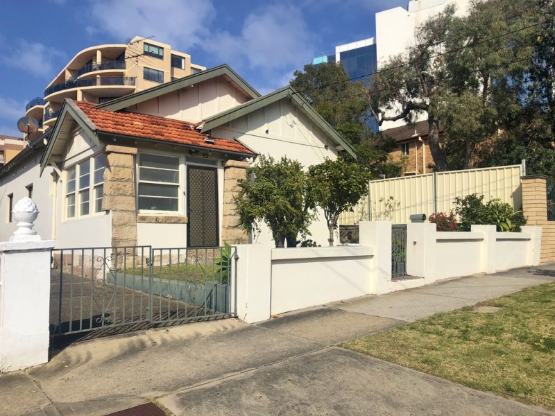 93 Gale Road, Maroubra NSW 2035