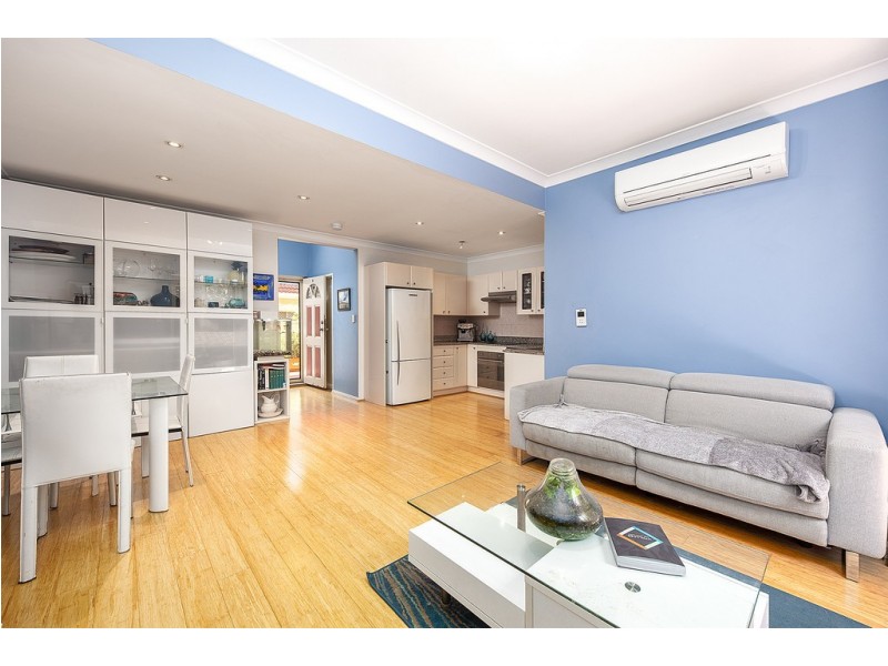 3/27 Minneapolis Cres, Maroubra NSW 2035