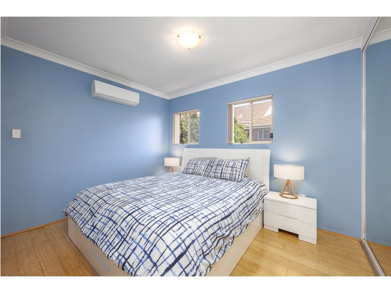 3/27 Minneapolis Cres, Maroubra NSW 2035