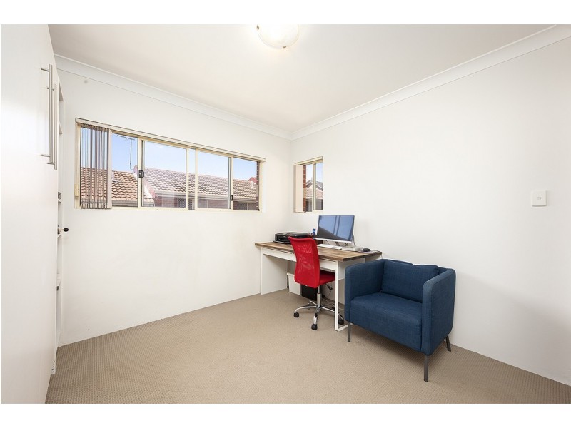 3/27 Minneapolis Cres, Maroubra NSW 2035