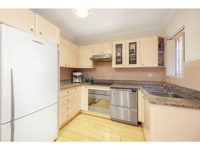 3/27 Minneapolis Cres, Maroubra NSW 2035