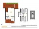 3/27 Minneapolis Cres, Maroubra NSW 2035 Floorplan