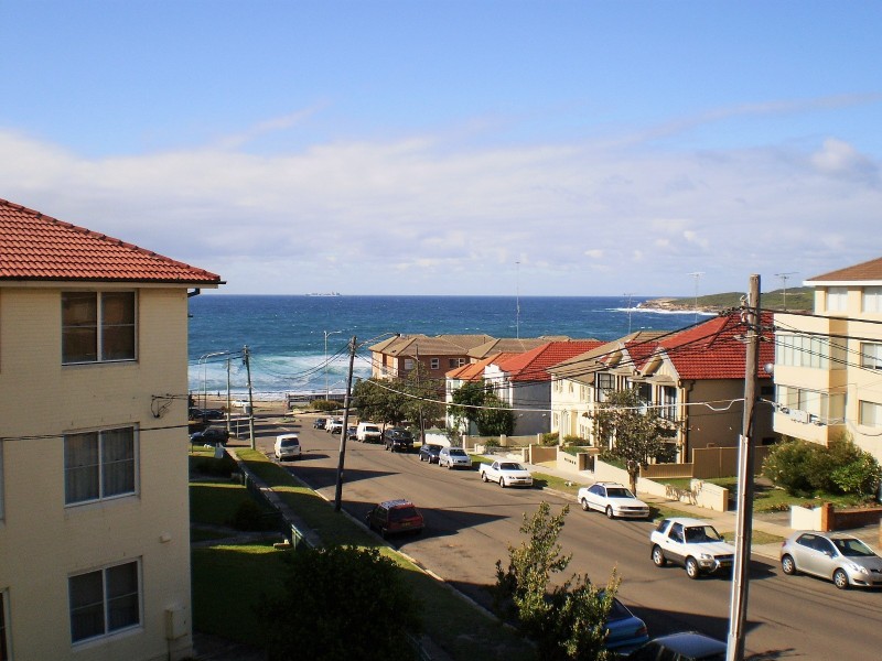 9/438 Maroubra Road, Maroubra NSW 2035