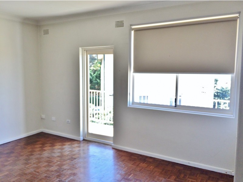 9/438 Maroubra Road, Maroubra NSW 2035