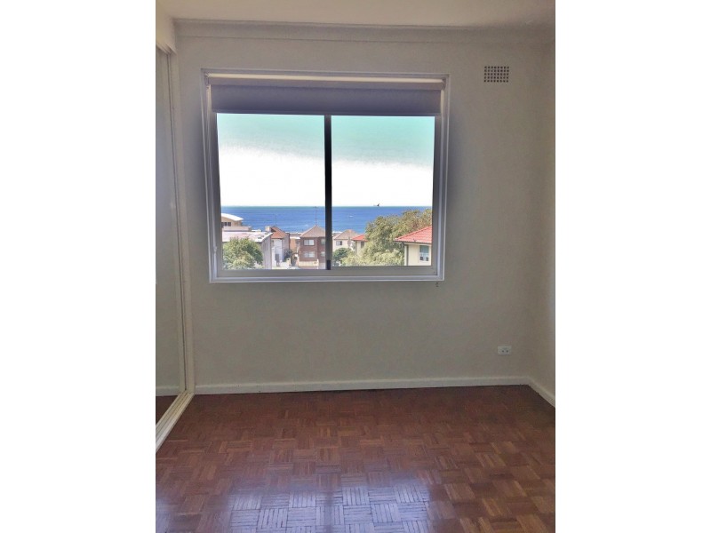 9/438 Maroubra Road, Maroubra NSW 2035