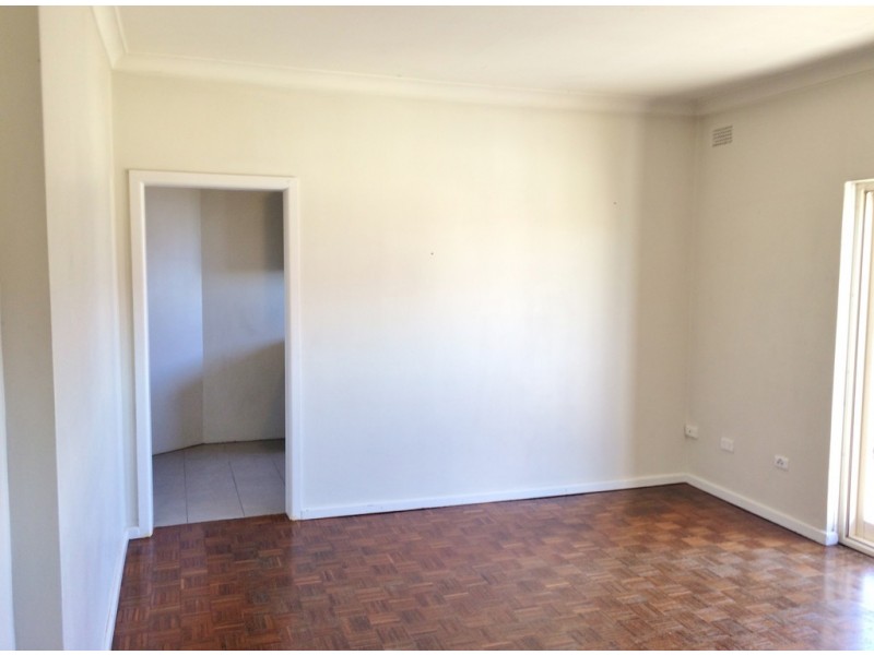 9/438 Maroubra Road, Maroubra NSW 2035