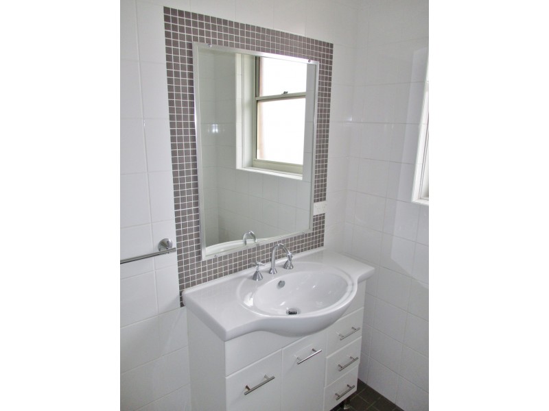 9/438 Maroubra Road, Maroubra NSW 2035