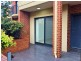 7/10-14 Chicago Avenue, Maroubra NSW 2035