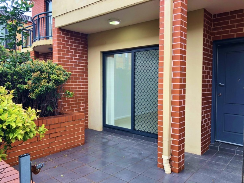 7/10-14 Chicago Avenue, Maroubra NSW 2035