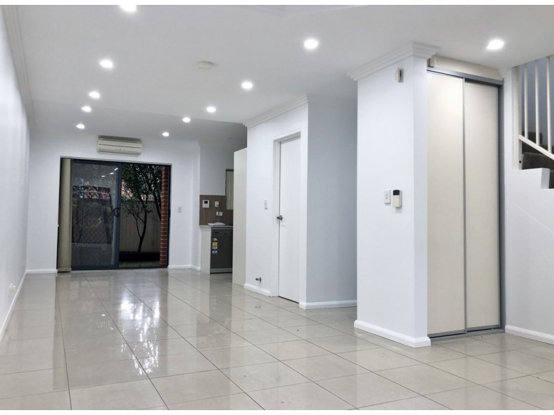 7/10-14 Chicago Avenue, Maroubra NSW 2035