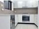 7/10-14 Chicago Avenue, Maroubra NSW 2035