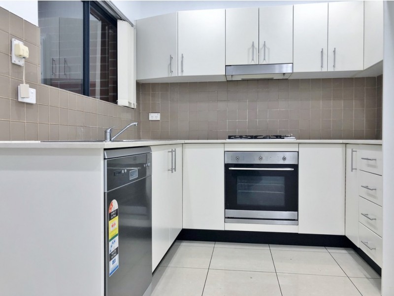 7/10-14 Chicago Avenue, Maroubra NSW 2035