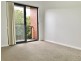 7/10-14 Chicago Avenue, Maroubra NSW 2035