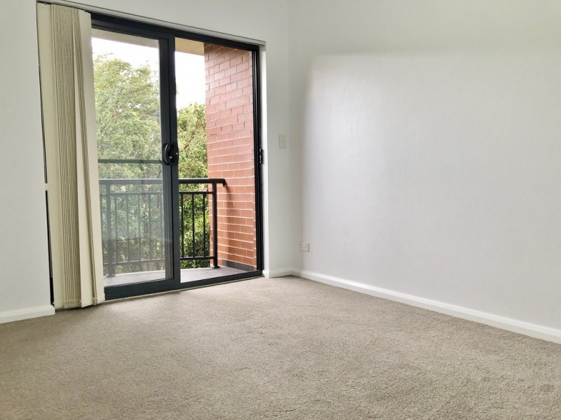 7/10-14 Chicago Avenue, Maroubra NSW 2035