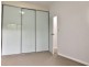 7/10-14 Chicago Avenue, Maroubra NSW 2035