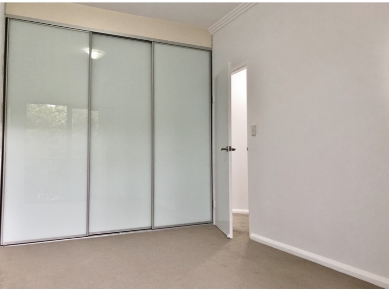 7/10-14 Chicago Avenue, Maroubra NSW 2035