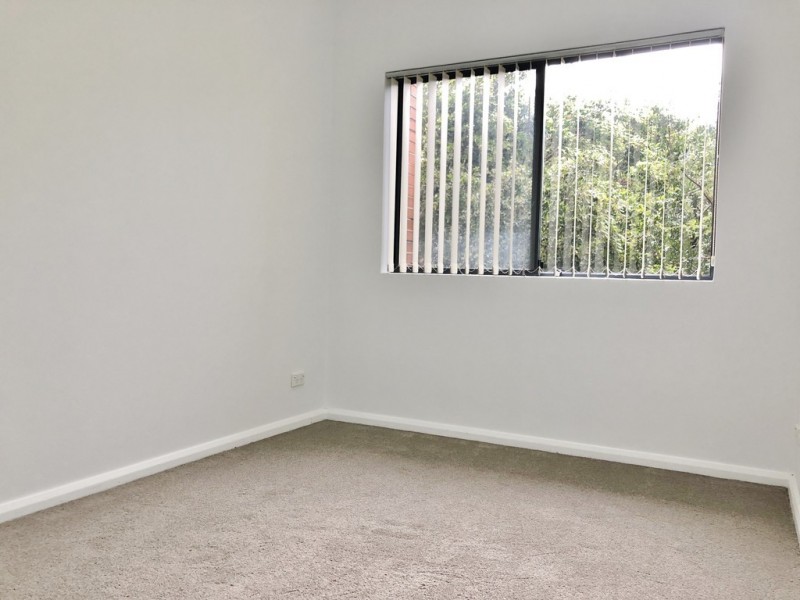 7/10-14 Chicago Avenue, Maroubra NSW 2035