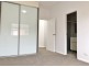 7/10-14 Chicago Avenue, Maroubra NSW 2035