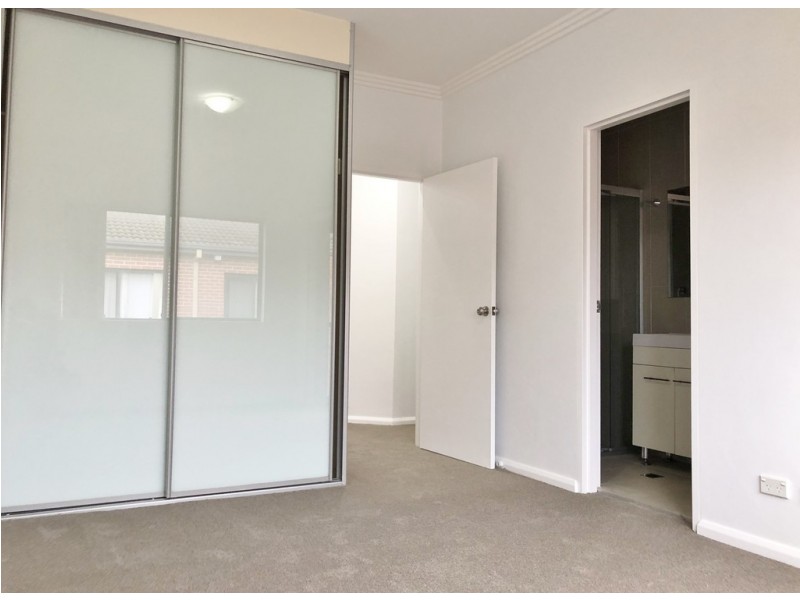 7/10-14 Chicago Avenue, Maroubra NSW 2035