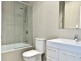 7/10-14 Chicago Avenue, Maroubra NSW 2035
