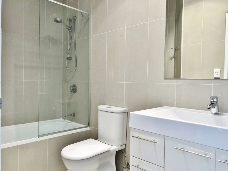 7/10-14 Chicago Avenue, Maroubra NSW 2035