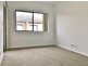7/10-14 Chicago Avenue, Maroubra NSW 2035