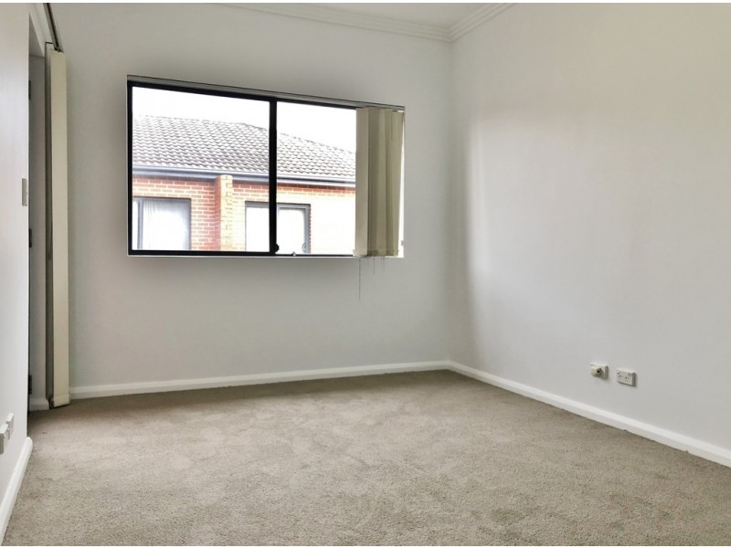 7/10-14 Chicago Avenue, Maroubra NSW 2035
