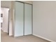 7/10-14 Chicago Avenue, Maroubra NSW 2035