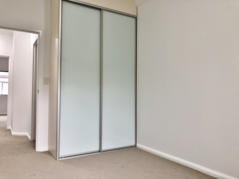 7/10-14 Chicago Avenue, Maroubra NSW 2035
