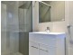 7/10-14 Chicago Avenue, Maroubra NSW 2035