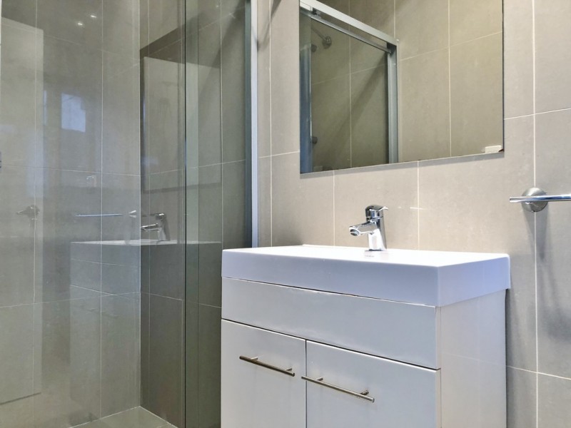 7/10-14 Chicago Avenue, Maroubra NSW 2035