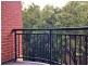 7/10-14 Chicago Avenue, Maroubra NSW 2035