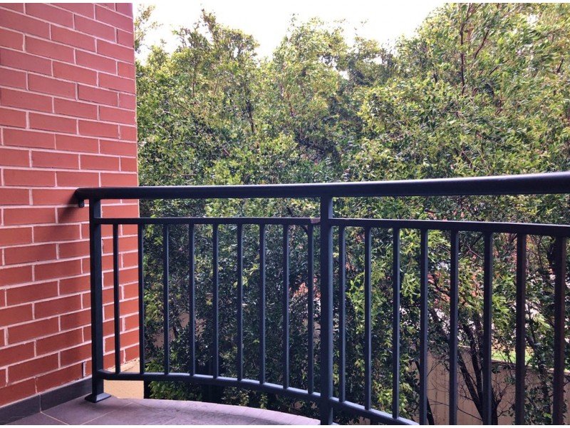 7/10-14 Chicago Avenue, Maroubra NSW 2035