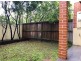 7/10-14 Chicago Avenue, Maroubra NSW 2035