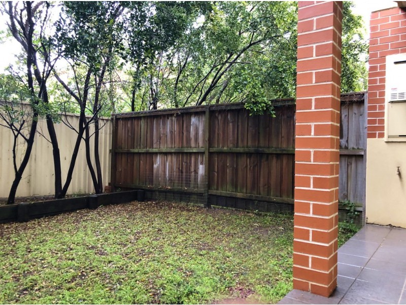 7/10-14 Chicago Avenue, Maroubra NSW 2035