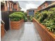 7/10-14 Chicago Avenue, Maroubra NSW 2035